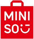 STORE LOCATOR – Miniso Philippines Official.